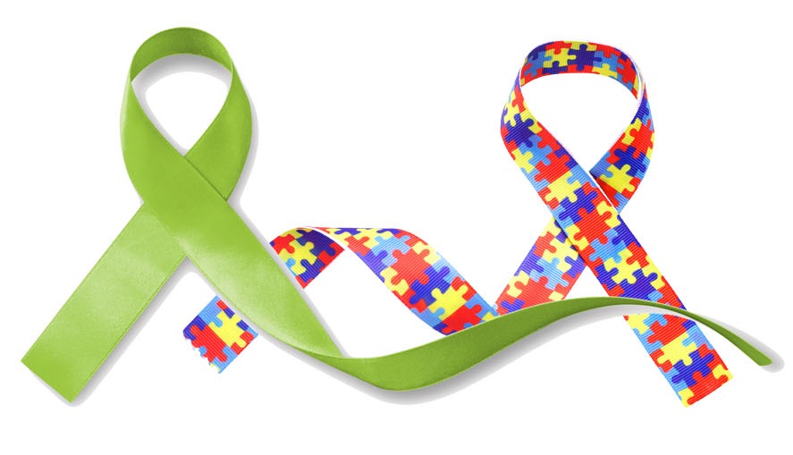 The Connection Between Autism Spectrum Disorder and Bartonella - Project Lyme