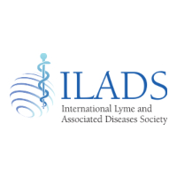 ILADS