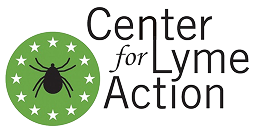 Center for Lyme Action