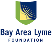Bay Area Lyme Foundation